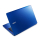 Acer F5-573G-5909 - 1401853 - zdjęcie 6